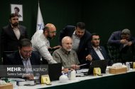 ۴ سوال نمایندگان از وزرا در مجلس اعلام وصول شد