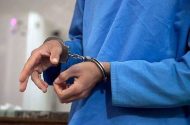 ۵۰ کیلوگرم ماده مخدر از نوع گل در اندیکا کشف شد
