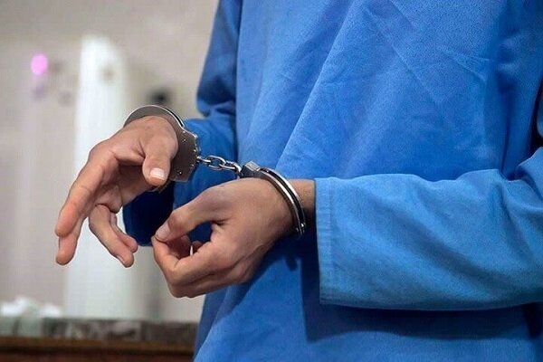 ۵۰ کیلوگرم ماده مخدر از نوع گل در اندیکا کشف شد