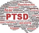 PTSD و خشونت در رابطه؛ یک پژوهش سراغ حلقه ای کمتر دیده شده رفت PTSD و خشونت در رابطه؛ یک پژوهش سراغ حلقه ای کمتر دیده شده رفت