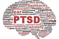 PTSD و خشونت در رابطه؛ یک پژوهش سراغ حلقه ای کمتر دیده شده رفت