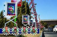 2 عامل اصلی شهادت 4 پلیس اصفهان به دار مجازات آویخته شدند