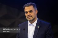 آخرین وضعیت پرونده رسایی، خرازی، ایروانی و ساخت هتل ولنجک