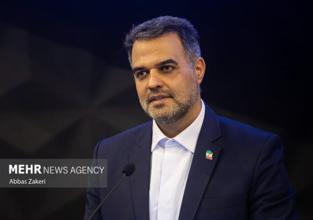 آخرین وضعیت پرونده رسایی، خرازی، ایروانی و ساخت هتل ولنجک