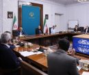 آرایش جدید اقتصادی دولت برای مدیریت شرایط ویژه کشور