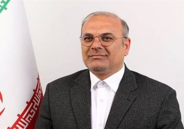 آزمایش کالاهای اساسی وارداتی با پیگیری مجلس به روال سابق بازمی‌گردد