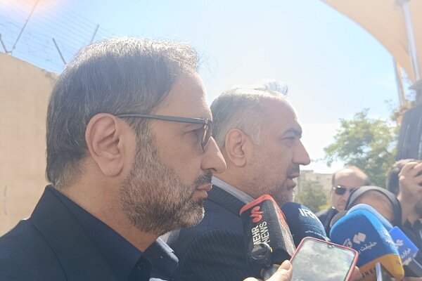 آسیابی: ۵۰ هکتار از اراضی زندان رجایی‌شهر آزادسازی شد