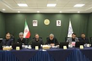 آغاز جلسه علنی مجلس؛ ادامه بررسی طرح مقابله با نفوذ