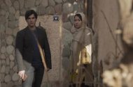 «آینه شیطان» راهی آمریکا شد