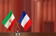 احضار سفیر فرانسه به وزارت خارجه در پی سرکوب اعتراضات دانش‌آموزی