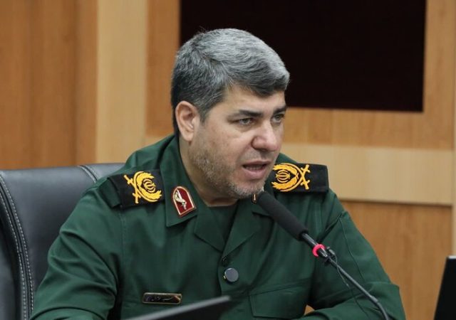 ارائه خدمات درمانی رایگان به مناطق کم برخوردار بوشهر
