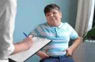 ارتباط برداشتن گام‌های بیشتر و سلامت روان نوجوانان