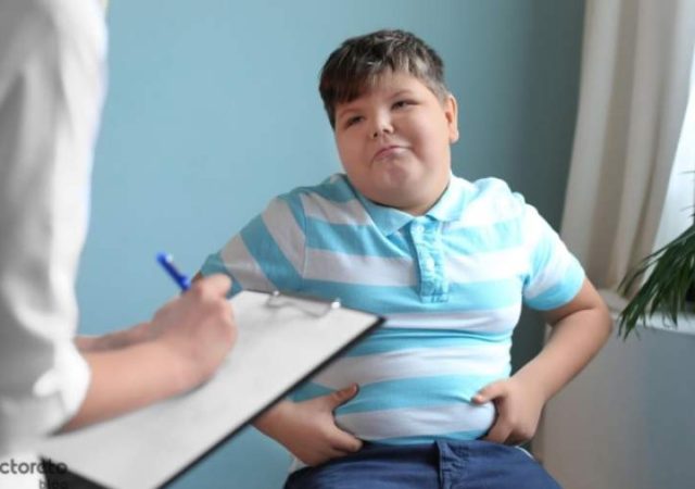 ارتباط برداشتن گام‌های بیشتر و سلامت روان نوجوانان