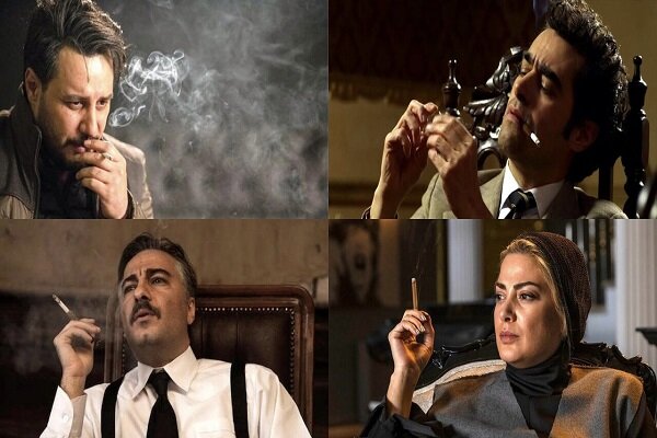 از تفریح تا عادیسازی؛ پشت پرده تغییر نگرش به مصرف «گل» از تفریح تا عادیسازی؛ پشت پرده تغییر نگرش به مصرف «گل»