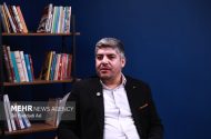 از پزشک خانواده تا کرونا؛ هشدار درباره آینده سلامت ایران