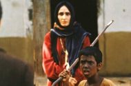 از کودک بازیگر تا دستفروشی و دکه سیگار