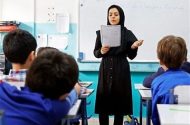استعفای معلمان «نوک کوه یخ» است؛ آموزش‌وپرورش نیروهای باکیفیت را از دست می‌دهد