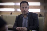 استعفای معلمان؛ مسئله‌ای که آمارها می‌توانند پاسخ دهند