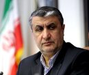 اسلامی: سبد رادیوداروهای کشور به ۷۸ محصول رسید