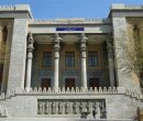 اعتراض ایران به بی‌عملی نروژ در قبال فعالیت‌های غیرمجاز استارلینک