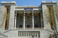 اعتراض ایران به بی‌عملی نروژ در قبال فعالیت‌های غیرمجاز استارلینک