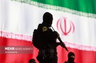 امنیت در روزگار تهدیدات ترکیبی؛ بازخوانی پیام رهبر انقلاب درباره فراجا