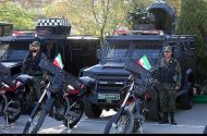 امنیت شهر در گرو اقتدار ضابط؛ ضرورت بازنگری در قانون به‌کارگیری سلاح