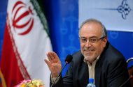 امیری‌اصفهانی: اقدامات دستگاه‌ها نباید زمینه‌ساز وقوع جرم شود