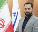 انتخابات شوراها هشتم یا پانزدهم آبان‌ماه برگزار می‌شود