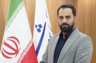 انتخابات شوراها هشتم یا پانزدهم آبان‌ماه برگزار می‌شود