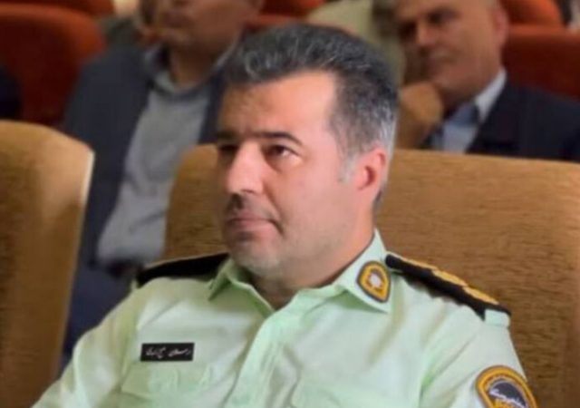 ایمنی یک انتخاب ساده برای حفظ جان موتورسواران و خانواده‌ها است