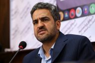 بخشی: مسئله اقتصاد ایران با تغییر مدیران حل نمی‌شود