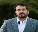 بذرپاش: یک‌جا احتمال خطر تیتر اول، جای دیگر مرگ انسان‌ها آمار روزانه