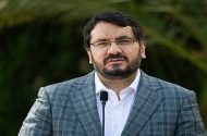 بذرپاش: یک‌جا احتمال خطر تیتر اول، جای دیگر مرگ انسان‌ها آمار روزانه