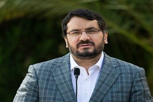 بذرپاش: یک‌جا احتمال خطر تیتر اول، جای دیگر مرگ انسان‌ها آمار روزانه