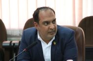 برگزاری الکترونیکی انتخابات انجمن‌های اولیا و مربیان در استان سمنان