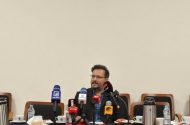 بزرگترین زنجیره انسانی «جان فدای ایران» فردا در مشهد برگزار می شود