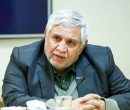 بهبود روابط ایران و ارمنستان پس از توافق صلح با آذربایجان