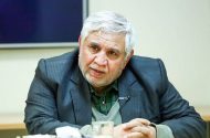 بهبود روابط ایران و ارمنستان پس از توافق صلح با آذربایجان