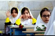 بهترین زمان یادگیری دانش‌آموزان ابتدایی‌ چه ساعتی است؟