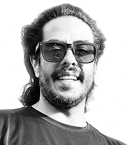 پوریا شکیبایی, زندگینامه پوریا شکیبایی, پوریا شکیبایی بازیگر