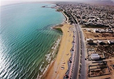 تجارت دریایی پشت دیوار بروکراسی/ لنج‌داران ‌از دولت چه می‌خواهند؟
