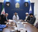 تحلیل پیام رهبر انقلاب؛ دفاع مقدس چگونه به پشتوانه قدرت ایران تبدیل شد