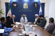تحلیل پیام رهبر انقلاب؛ دفاع مقدس چگونه به پشتوانه قدرت ایران تبدیل شد