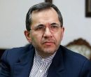 تخت‌روانچی: لندن باید پاسخگوی مشارکت در تجاوز نظامی علیه ایران باشد