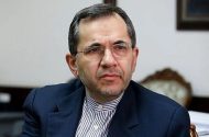 تخت‌روانچی: لندن باید پاسخگوی مشارکت در تجاوز نظامی علیه ایران باشد
