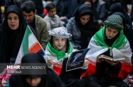 تربیت سیاسی نسل آینده ضرورتی که نباید مورد غفلت قرار گیرد