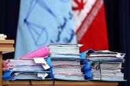 تسریع در روند دادرسی در دستور کار محاکم استان زنجان قرار دارد