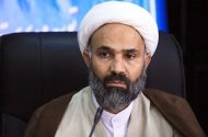 تشکیل کمیته‌ ویژه برای مسائل و دغدغه‌های فعالان اقتصادی استان بوشهر