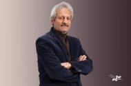 تصویربرداری مستند پرتره محمد میرزمانی به پایان رسید